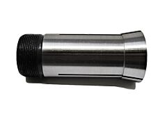 Jet 650014 16Pc Cs-5C Collet Set