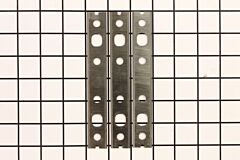 Powermatic 708801Dx Knives, Quick Set For 6"Jointer (Set Of 3)