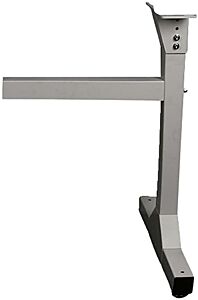 Jet 719103A Jwl-1015 Stand Extension