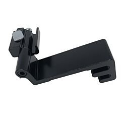 Jet 737008 Flip Stop