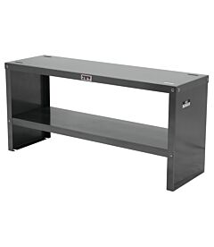 Jet 754200 S-48N, Stand For Bench Box & Pan Brake