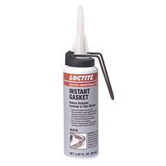 Loctite 743912 90Ml Instant Gasket Aerosol