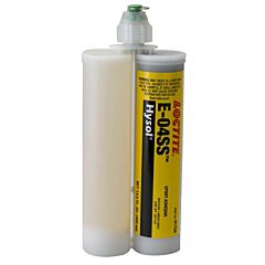 Loctite 902242 E-04Ss Hyso Adh Seam Sealing 2-Part Epoxy 400 Ml