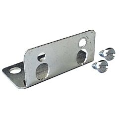 Lyon Nf72092 Rivet Rack Foot Plate