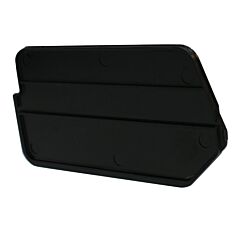 Lyon Nf78223 Bin Divider For Small Yellow Parts Bin