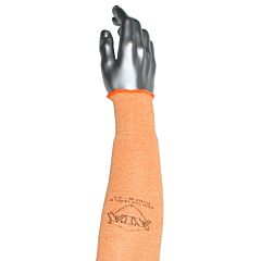 Wpp Msultrahvo1 Single-Ply Ata? Ultra / Aramid Blended Sleeve, Size 18"