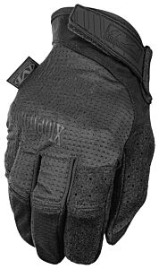 Mechanix Wear Msv-55-011 Gloves Specialty Vent Covert, Size X-Large