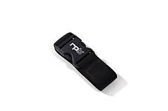 Rpb Nv2022 Belt
