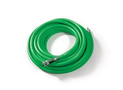 Rpb Nv2029 50 Ft Breathing Air Supply Hose