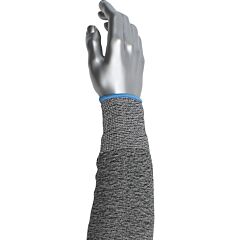 Pip 20-S13Ata/Pe5-18 Ata?/ Hppe Blended Sleeve, Gray, Size 18
