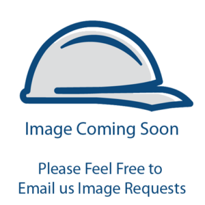 Accuform Frr734Dp Truck Restriction Sign: Hazardous Material Prohibition, Dg High-Prism