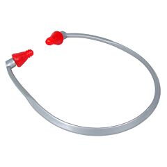 Radians Rb1100 Banded Hearing Protector, 1/Each
