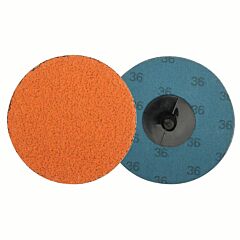 Walter 04C303 3" Twist Coolcut Xx - Gr 36