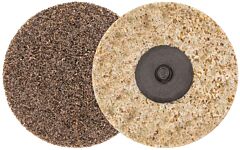 Walter 04G302 3" Blendex Twist - Coarse