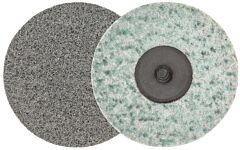 Walter 04G305 3" Blendex Twist - S. Fine