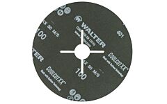 Walter 15X610 6" Gr100 Coolcut Xx Discs