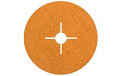 Walter 15X612 6" Gr120 Coolcut Xx Discs
