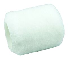 Weiler 49046 Paint Roller 3" 24/Min