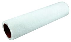 Weiler 49050 Professional Grade Rollers, 3/16 In Nap